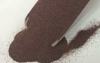 Dulse (Palmaria palmata) powder 25kg